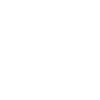 Warriors Wsu Sticker by Winona State University
