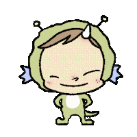 Popmart Sticker by popmartglobal