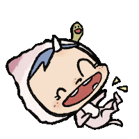 Popmart Lol Sticker by popmartglobal