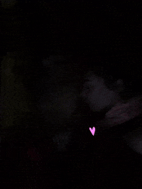 United Love GIF by LindaDurbesson