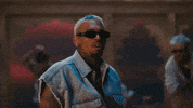 Call Me Every Day GIF by Chris Brown