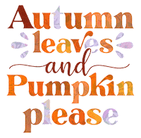 Wisteriahalloween Sticker by Wisteria Kitchen