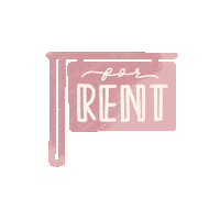 Real Estate Realtor Sticker by Ashley Coppola