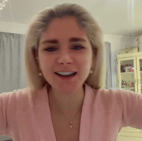 Happyvibes Funmoment GIF