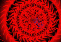 GIF by A.M.T.G. G.G.