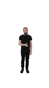 Hotel Sticker by citizenM Hotels