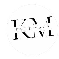 Shopkatiemays Sticker by September and Co.