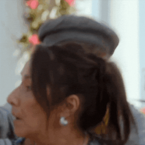 No Way Omg GIF by Blake Lively Fan