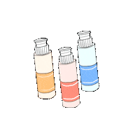 Fresh Formula Sticker by colourette