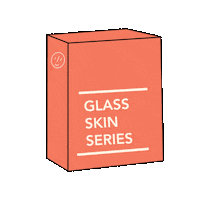 Fresh Formula Sticker by colourette