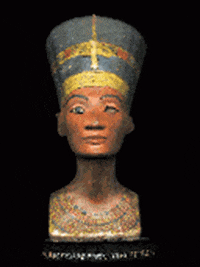 the prince of egypt GIF