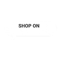 Shop Bubble Sticker by Brentiny Paris