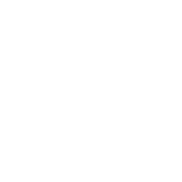Fashion Week Sticker by BCEFW