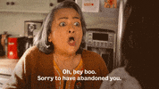 Comedy Never Have I Ever GIF by NETFLIX