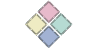 Magblox Sticker by jccreativetoys