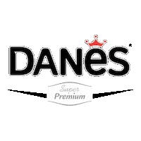 Racao Danes Sticker by RodrigoBegalli