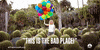season 2 nbc GIF by The Good Place