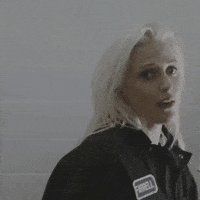 Linkin Park Lp GIF