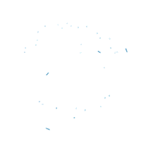 Lion Anglo Sticker by Click