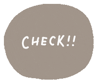 New Post Tap Sticker
