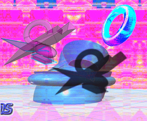net art GIF by killer-angel123