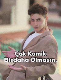 Komikmi GIF