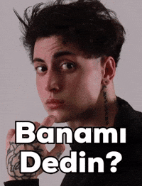 Berkay GIF