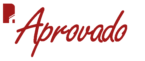 pontalcasaeconstrucao giphyupload aprovado pontalmc pontalcasaeconstrucao Sticker