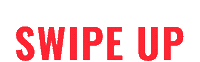 Swipeup Sticker by NarcityMedia