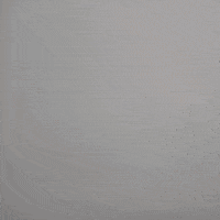 ForsetiSolucoes forseti forseti solucoes openbuild open build GIF