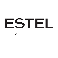 Premier Sticker by ESTELPRO