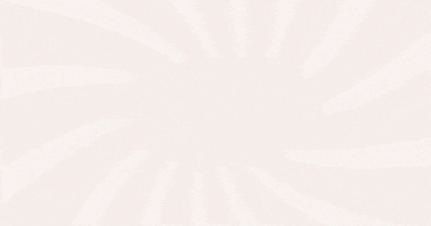 Autism Nas GIF by NationalAutisticSociety