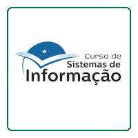 Marketing Aprender Sticker by Faculdade Paraíso do Ceará (fapce)