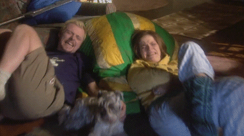 ollygibbs giphyupload reaction pain skateboard GIF