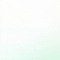 Msignite GIF by Microsoft Cloud