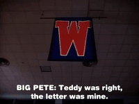 season 3 episode 10 GIF