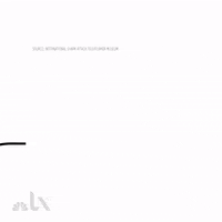 LX_GIFS sharks lx GIF