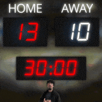 1310 GIF