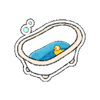육아 Sticker