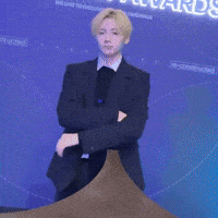 Sangwon GIF