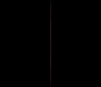 Happy Top GIF by Saint-Gobain Group