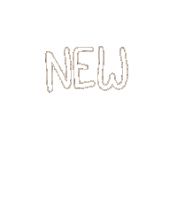 Newpost Sticker