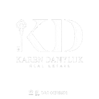 Real Estate Agent Realtor Sticker by JohnHart Real Estate