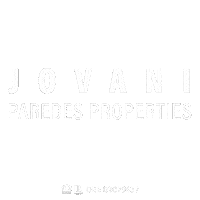 Real Estate Agent Coffee Sticker by JohnHart Real Estate