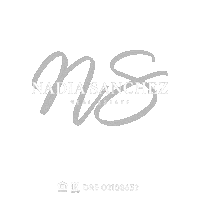 Real Estate Agent Realtor Sticker by JohnHart Real Estate