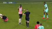 GIF by FOX Sports