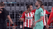 GIF by FOX Sports
