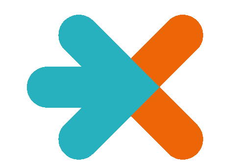 Sticker by Bindkracht10