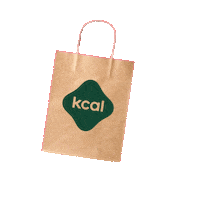 Dubai Sticker by Kcal World