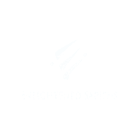 Esgif Eslogo Sticker by Enlightened Sapiens